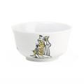 Herend Kimono salad/cereal bowl, large
