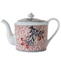 Bernardaud Braquenié Kaffee-/Teekanne
