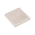 Weseta Switzerland Dreampure face clothes, cashmere, set of 4