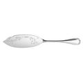 Christofle Malmaison Fischvorlegemesser, Sterlingsilber