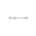 Robbe & Berking Avenue children's fork, sterling silver