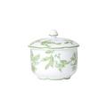 Bernardaud Albertine sugar bowl