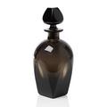 Moser Bar carafe, smoke
