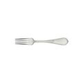 Robbe & Berking Belvedere standard fork, silverplated