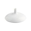 Raynaud Lunes Cloche flach (passend zu Artikel 37255 und 37448)
