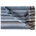 Eagle Products Miami plaid, light blue