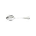 Ercuis Baguette tea spoon, silverplated