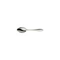 Robbe & Berking Navette coffee spoon, silverplated