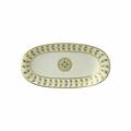Bernardaud Constance side plate