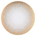 Haviland Souffle d'Or Platzteller, Edition 2026
