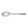 Christofle Aria Gemüselöffel, versilbert
