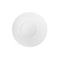 J.L Coquet Bolero White bread & butter plate