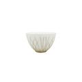 J.L Coquet Toundra Gold Bol mini