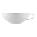 Fürstenberg Fluen - White tea cup (without saucer)