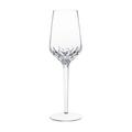 Saint-Louis Champagnerflöte Folia
