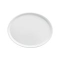 Fürstenberg Herzog Ferdinand - Weiß Milch-/Zuckertablett