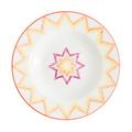 Arcanie Gaucho soup plate