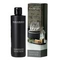 Robbe & Berking Silver polish