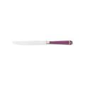 Christofle Talisman violett, Dessertmesser