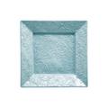 Raynaud Italian Renaissance Sky Blue vide-poche