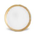 L'Objet Zen Dessertteller