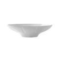 Hering Berlin Evolution structured coupe bowl