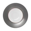 Hering Berlin Polite Silber Pastateller