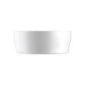 Fürstenberg Auréole salad/cereal bowl