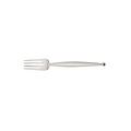 Robbe & Berking Gio fish fork, sterling silver