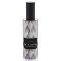 Linari Raumspray Icona