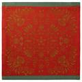 Le Jacquard Francais Feerie napkin