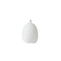 Bernardaud Deko-Frucht Jardin de Table, Pflaume
