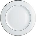 Bernardaud Cristal presentation plate