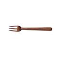 Puiforcat Jersey dinner fork