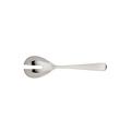 Robbe & Berking Dante Salatgabel klein, Sterlingsilber