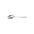 Ercuis Citeaux tea spoon, stainless steel