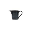 Jaune de Chrome Bora Bora milk jug