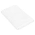 Weseta Switzerland Puro bath sheet, white