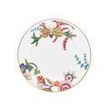 Raynaud Imari dessert plate
