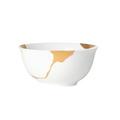 Bernardaud Kintsugi bowl Noodle