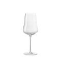 Hering Berlin Portwein-/Sherryglas Domain Clear