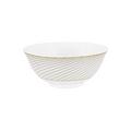 Raynaud Oskar soup bowl