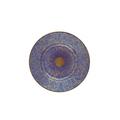 Raynaud Imari bread & butter plate