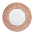 Raynaud Italian Renaissance Copper dessert plate