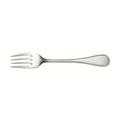 Christofle Albi Salatgabel, Sterlingsilber