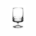 Theresienthal Cognacglas Newport