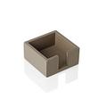 Giobagnara Phil note box, mud