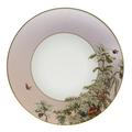 Haviland Le Brésil Teller tief