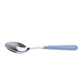 Capdeco Cambridge light blue, serving spoon