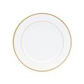 Bernardaud Palmyre cake plate